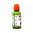 thumbnail image 6 of 3 Pack - TheraBreath Kids Mouthwash with Fluoride, Organic Wacky Watermelon, Anticavity, 10 fl oz, 6 of 9