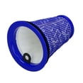 thumbnail image 2 of Dyson 967371-01 Pre Filter Assembly for CY23 DC75 Vacuum Cleaner Genuine OEM, 2 of 2