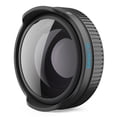 thumbnail image 1 of Mod de lente macro para GoPro HERO13 Black - Lente GoPro oficial, 1 of 7