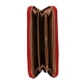 thumbnail image 3 of Cartera Crabtree Cartera E3013 Rojo, 3 of 3