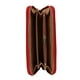thumbnail image 3 of Cartera Crabtree Cartera E3013 Rojo, 3 of 3