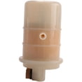 thumbnail image 3 of 5X Fuel Generator Fuel Filter MM435190 Fuel Water Filter Fuel Filter Water Oil Separator for Generators, 3 of 6