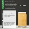 thumbnail image 3 of Toddy Home Cold Brew System Coffee Maker, 3 of 7