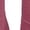 Red, variant on Flare Workout Pants Women Athletic Plus Size Mid Waist Trendy Stretch Tight Wrap Slimming Casual Pants for Women (Blue ,XS)