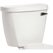 Mansfield 387Rh Summit 1.28 Gpf Toilet Tank Only - White