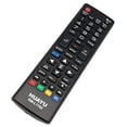 thumbnail image 2 of New HUAYU RM-L1162 Universal For LG LCD TV Remote Control AKB73715610 55LA691V, 2 of 4