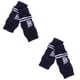 thumbnail image 4 of EeaseMX 4pcs ornamento para mascota adorno de perro protector de pierna protectora de gato protector de gato, 4 of 7