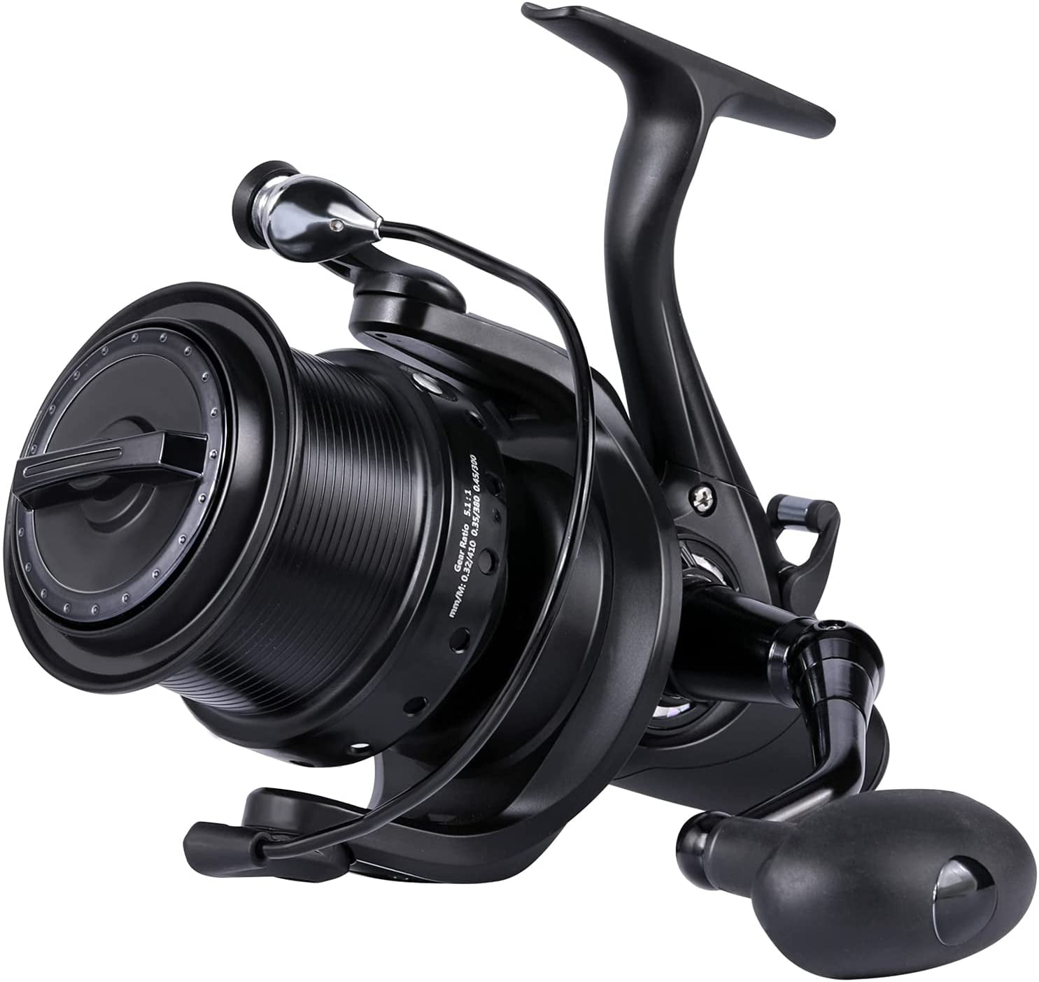 Discover your favorite brand Cheap good goods New Styles Every Week