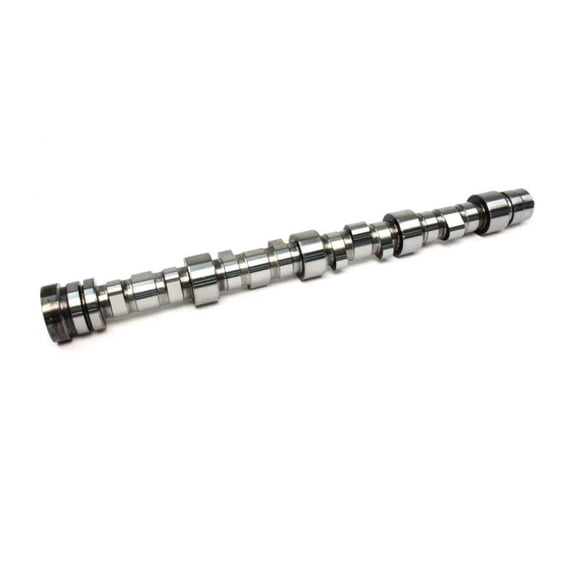 Dodge 2.0L SOHC Camshaft - 259HR8