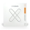 thumbnail image 2 of D'Addario XS Mandolin Strings, Phosphor Bronze, Medium, 11-40, 2 of 5