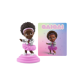 thumbnail image 3 of tonies Qai Qai: Invisible Universe Audio Play Figurine, 3 of 6