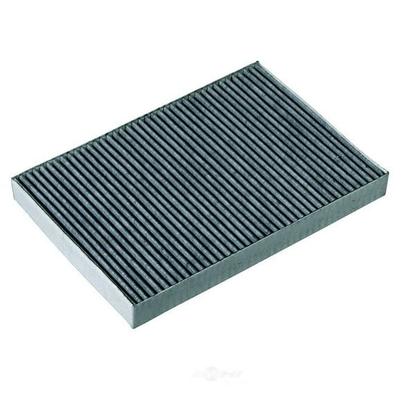 Cabin Air Filter Fits select: 2005-2006 CHRYSLER 300C, 2006-2010 DODGE CHARGER