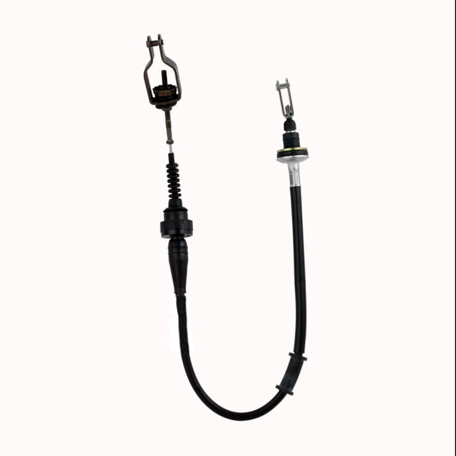 Cable Chicote Embrague CAHSA Compatible Con Nissan Sunny 1.6L 1992 1993 1994 Reforzado