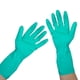 thumbnail image 5 of Guantes de limpieza para el hogar, guantes de nitrilo resistentes a productos químicos, guantes industriales, guantes de limpieza de nitrilo, multifuncionales, 5 of 8