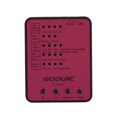 thumbnail image 1 of GoolRC S series S-45A/S-120A RC Car ESC Programming Card, 1 of 5