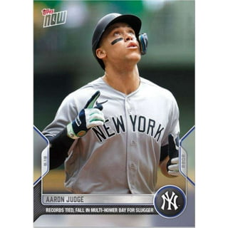  Outerstuff Aaron Judge New York Yankees #99 Little Kids Jersey  - Little Kids (4-7) (as1, Numeric, Numeric_4, Regular, Home White) : Sports  & Outdoors