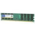 thumbnail image 1 of Computer Memory Bar 4GB Quickly Heat Dissipation 240pin 800Mhz Computer Memory Module For  Dedicated Memory, 1 of 7