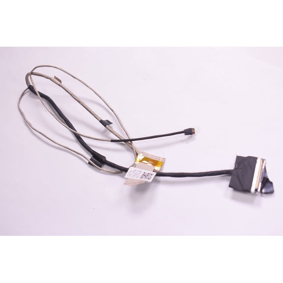 DD0BKLLC100 Asus Lcd Display Cable GL503VM-BI7N13