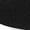 C02-black, variant on CoCoMangos Leotruny 6 Pairs Unisex Thick Cushion Athletic Cotton Non Slip Low Cut Flat Liner No Show Socks