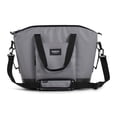 thumbnail image 1 of Bolsa Cooler Igloo Carbonite TRAILMATE 24 con aislamiento, 1 of 2