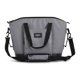 thumbnail image 1 of Bolsa Cooler Igloo Carbonite TRAILMATE 24 con aislamiento, 1 of 2