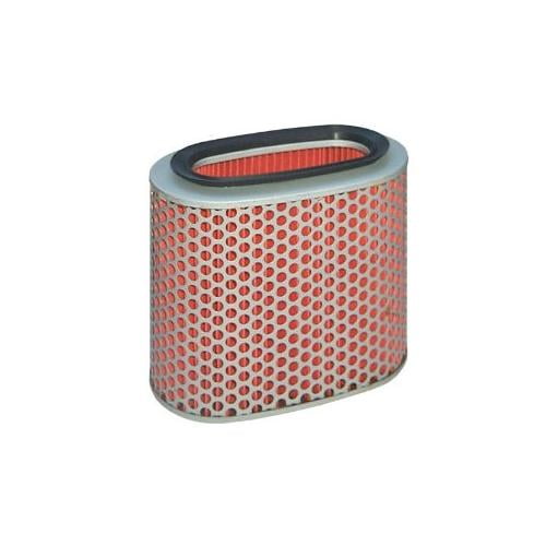 Hiflofiltro HFA2405 Premium OE Replacement Air Filter