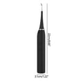 thumbnail image 3 of Today Discount Naittoop Tooth Cleaner Calculus Remover Household Tooth Cleaner Beauty Tooth Instrument Tooth Cleaning Tooth Cleaning Tooth Washing Device, 3 of 3