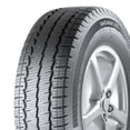 thumbnail image 2 of Llanta 235/65 R16 C, 2 of 2