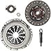 thumbnail image 3 of AMS Automotive OE Plus Clutch Kit 16-096, 3 of 4