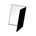 thumbnail image 3 of BELOVING 3 in 1 Light Reflector Foldable Light Diffuser Board for Food Outdoor Indoor, 3 of 9