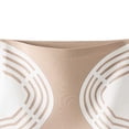 thumbnail image 5 of Njagoc3 Seamless Shaping Underwear for Women High Waisted Tummy Control Breathable Briefs, 5 of 6