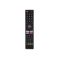 thumbnail image 1 of Control Hyundai Smart Tv Hyled5806a4km Hyled5015a4km Google, 1 of 10