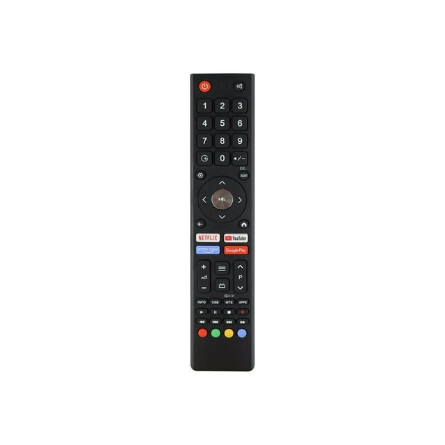 Control Hyundai Smart Tv Hyled5806a4km Hyled5015a4km Google