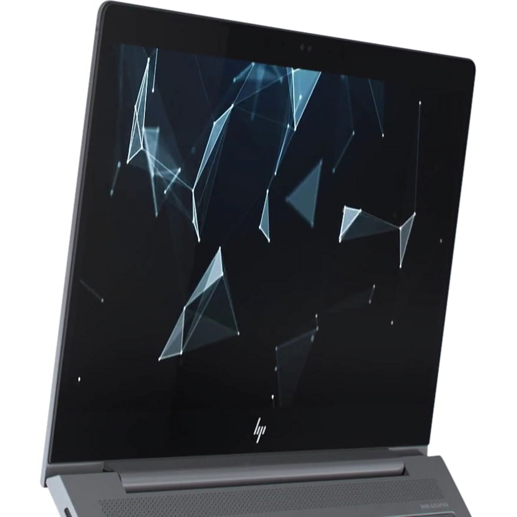 Hp Zbook 14u G6 Mobile workstation* 👇🏽Features Intel Core 【hp