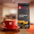 thumbnail image 3 of Juan Valdez Espresso Roast Whole Bean Coffee | 11oz Bag | Premium Colombian Coffee, 3 of 5