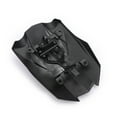 thumbnail image 6 of ABS Rear Tail Solo Seat Cover Cowl Fairing For Kawasaki Z1000SX 2010-23 MBlack, 6 of 10