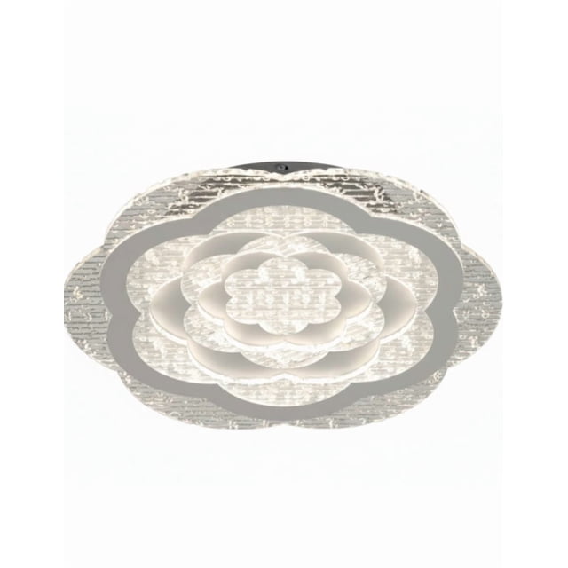 Plafon flor 30cm