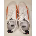 thumbnail image 4 of Onitsuka & Tiger ACROMOUNT KNIT 1183B469 WHITE/HABANERO Sneakers Shoes MEN'S US 9, 4 of 6