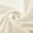 Beige, variant on MOJOGO Camisoles Tops for Women Crew Neck Tank Top Loose Wide Shoulder Straps Undershirts Summer Sleeveless Cami Tops Khaki XL