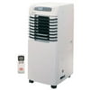 SPT WA-9000E Portable Air Conditioner
