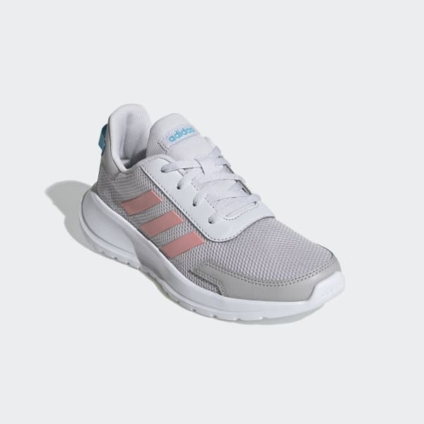 eg4132 adidas