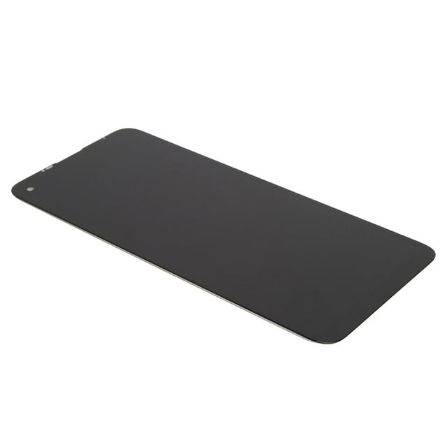 Reemplazo de pantalla LCD de pantalla de teléfono móvil reemplazo de pantalla de teléfono pantalla LCD de teléfono pantalla LCD de teléfono celular reemplazo de pantalla ANGGREK Otros