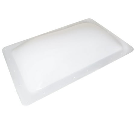 Icon 12902 Skylight SL1528W - White