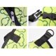 thumbnail image 5 of Zhuge Fundas para asientos de coche para perros: cesta de viaje resistente al agua y duradera para asiento trasero de coche para perros,protectora para asiento trasero de coche para un perro para, 5 of 5