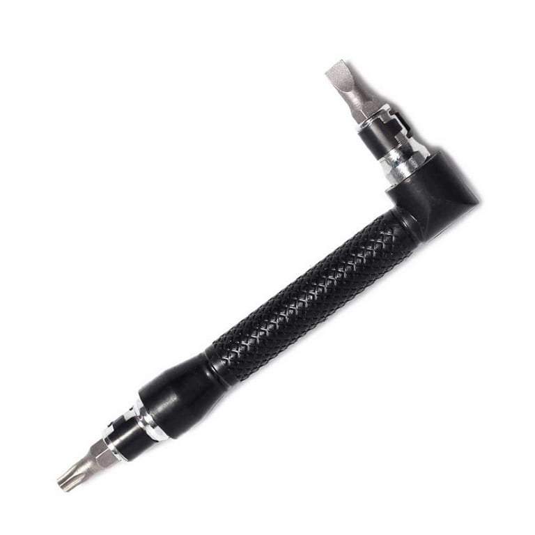 90 degree socket wrench online