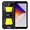 Black, variant on OUKITEL G5 Rugged Smartphone Unlocked 16GB+256GB/1TB TF Android 14 Rugged Cellphones, 6300mAh Battery,6”HD Display IP68/IP69K,13MP+5MP Waterproof Phones,Dual Sim/NFC/Dual Camping Light/2025