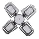 thumbnail image 2 of Luz de Crecimiento, Luces de Cultivo en Interiores 360 Grados DISIPACIÓN DE CALOR 150W 240LEDS Resistente a la temperatura alta para invernadero, 2 of 7