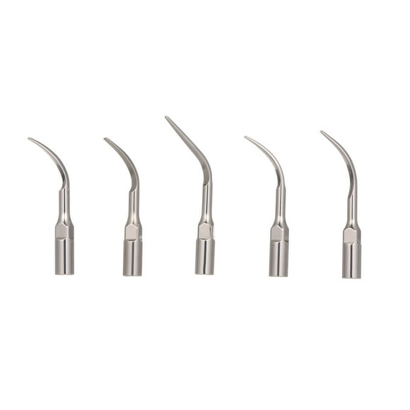 Woodpecker Cleaning Tips Perio Scaler Air Scaler