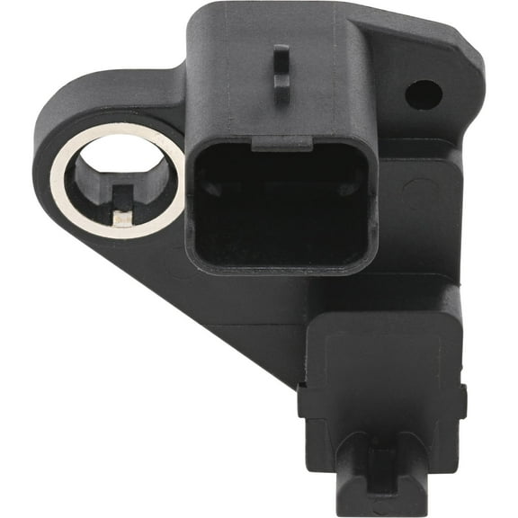 Holstein Parts 2CRK0390 Crankshaft Position Sensor Fits select: 2013-2019 FORD ESCAPE, 2013-2020 FORD FUSION