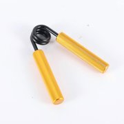 Hand trainer finger trainer